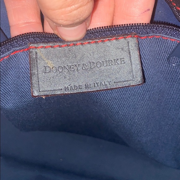 Purse - Picture 7 of 7